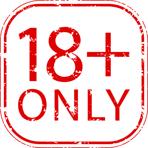 Gingerale18